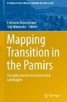 Mapping Transition in the Pamirs 1