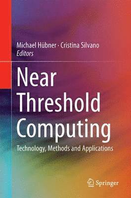 Near Threshold Computing 1