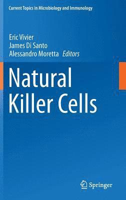 Natural Killer Cells 1