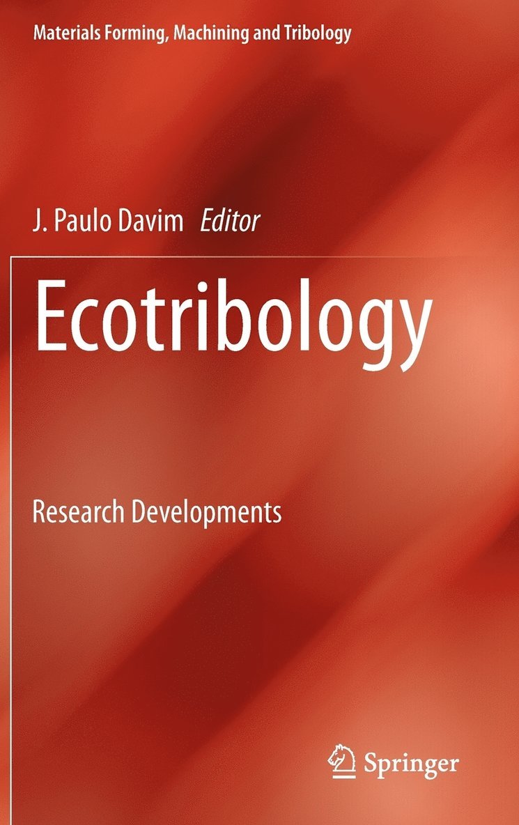 Ecotribology 1