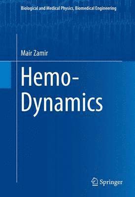 Hemo-Dynamics 1