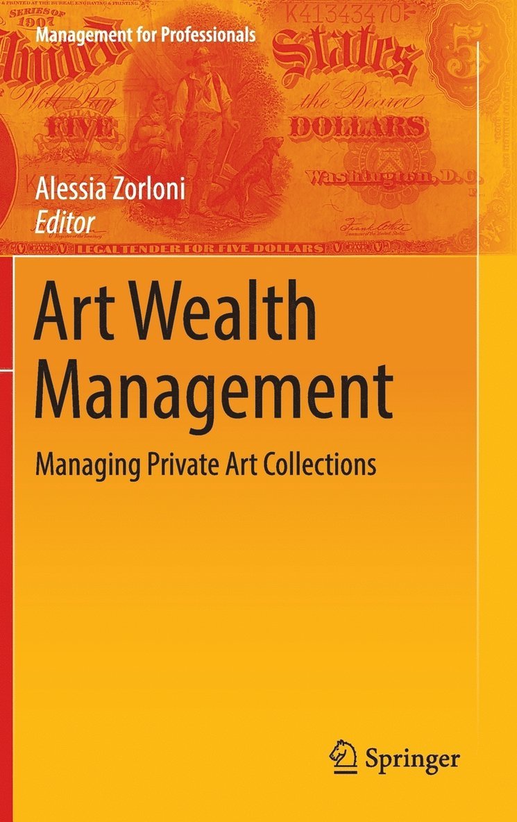 Art Wealth Management 1