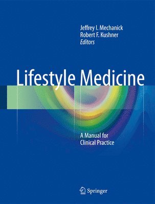 Lifestyle Medicine 1