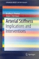 Arterial Stiffness 1