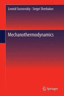 Mechanothermodynamics 1