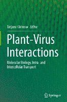 Plant-Virus Interactions 1