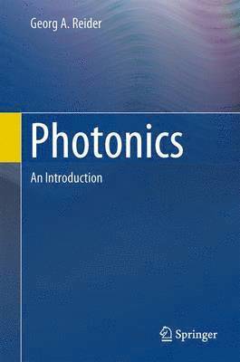 Photonics 1