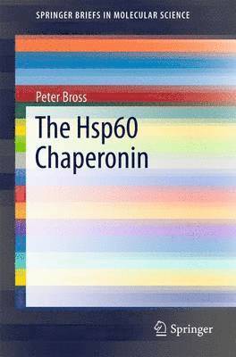 Hsp60 Chaperonin