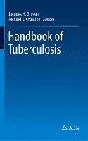 Handbook of Tuberculosis 1