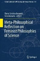 bokomslag Meta-Philosophical Reflection on Feminist Philosophies of Science