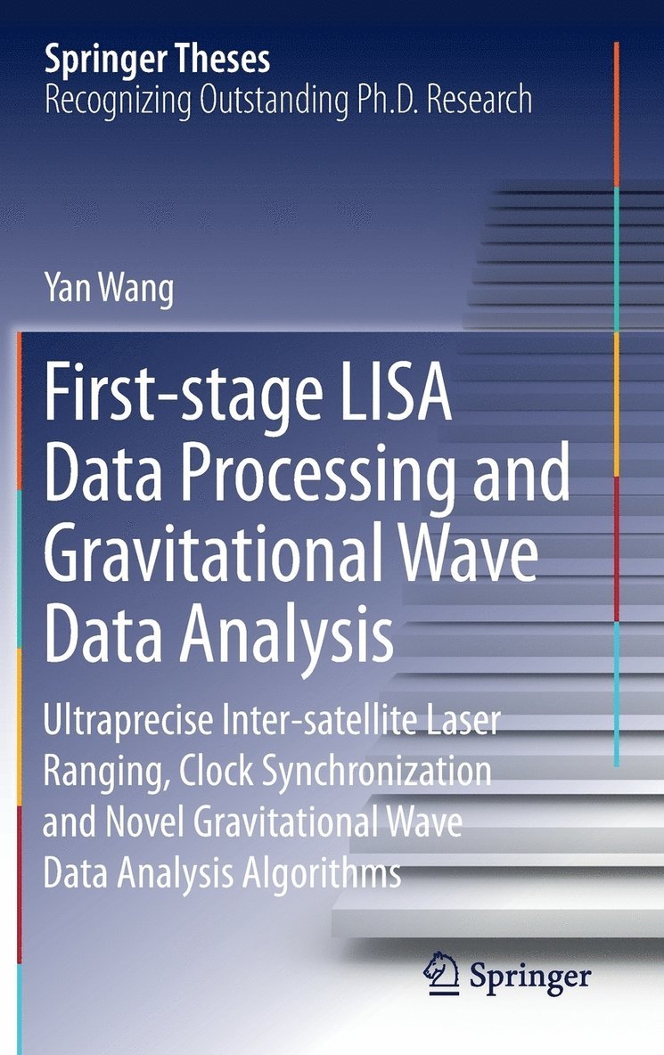 First-stage LISA Data Processing and Gravitational Wave Data Analysis 1