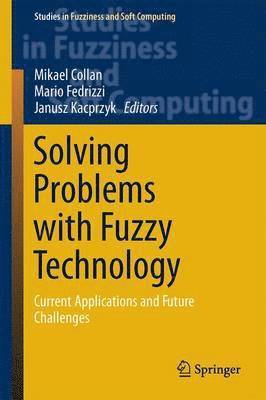 Fuzzy Technology 1