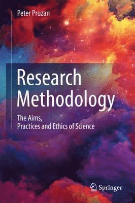 Research Methodology 1