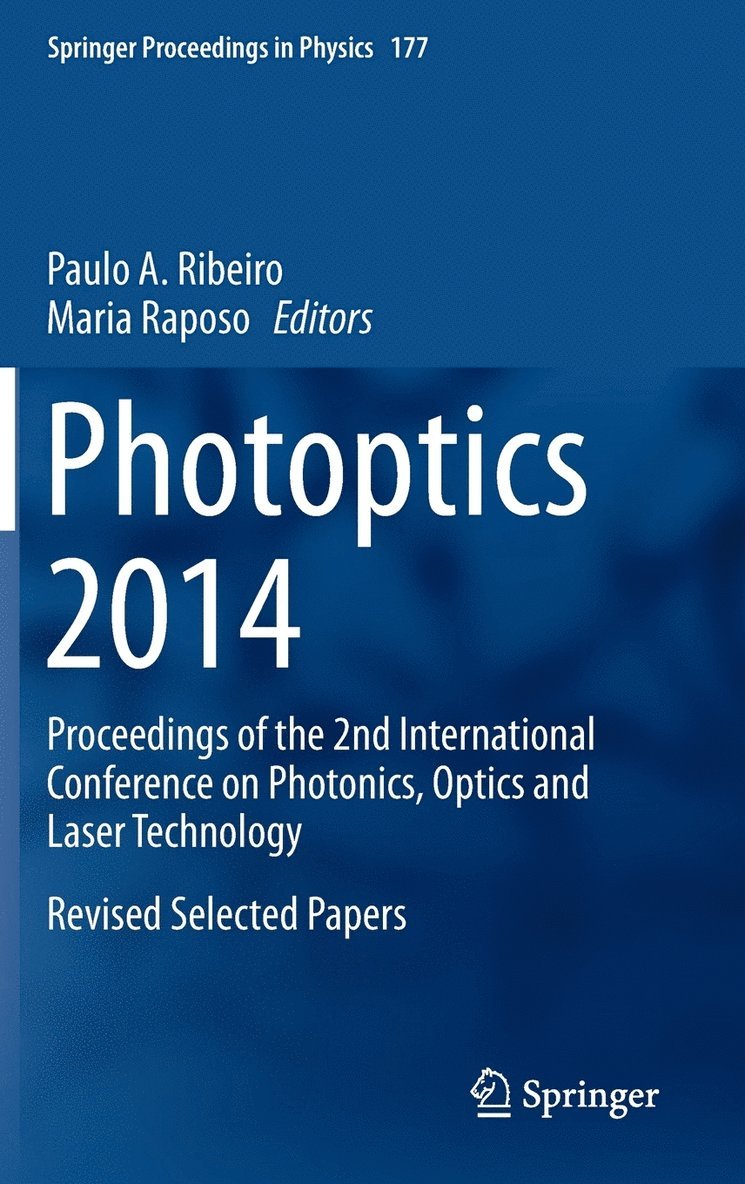 Photoptics 2014 1