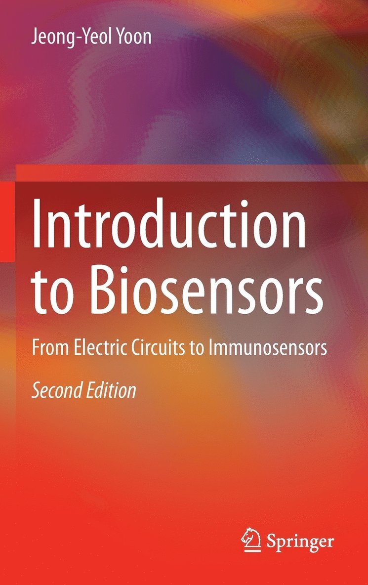Introduction to Biosensors