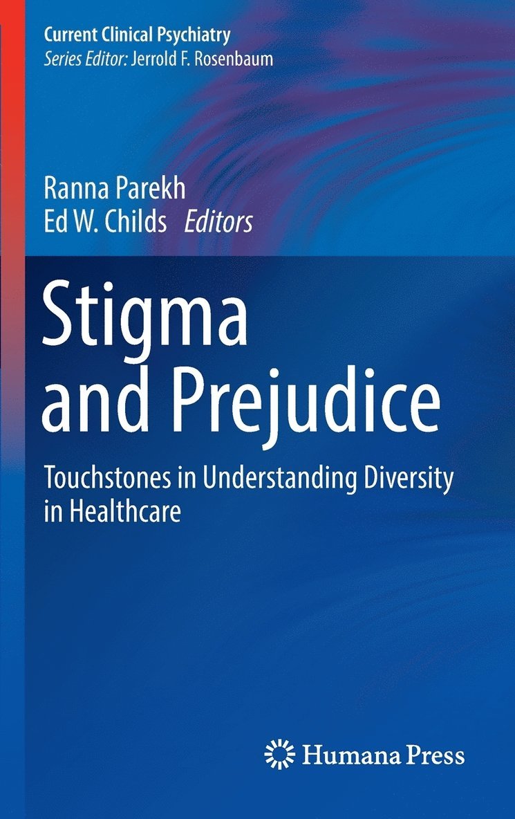 Stigma and Prejudice