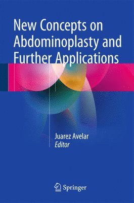 New Concepts on Abdominoplasty and Further Applications 1