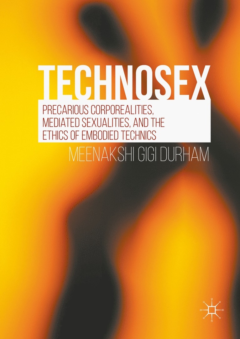 Technosex 1