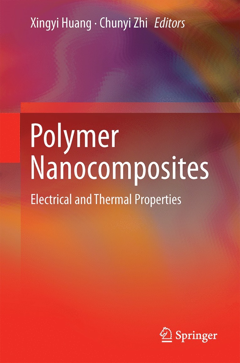 Polymer Nanocomposites 1