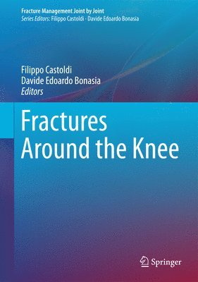 Fractures Around the Knee 1
