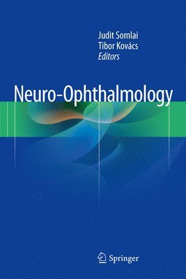 Neuro-Ophthalmology 1