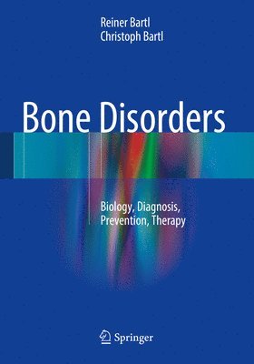 Bone Disorders 1