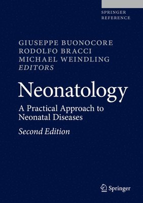 Neonatology 1