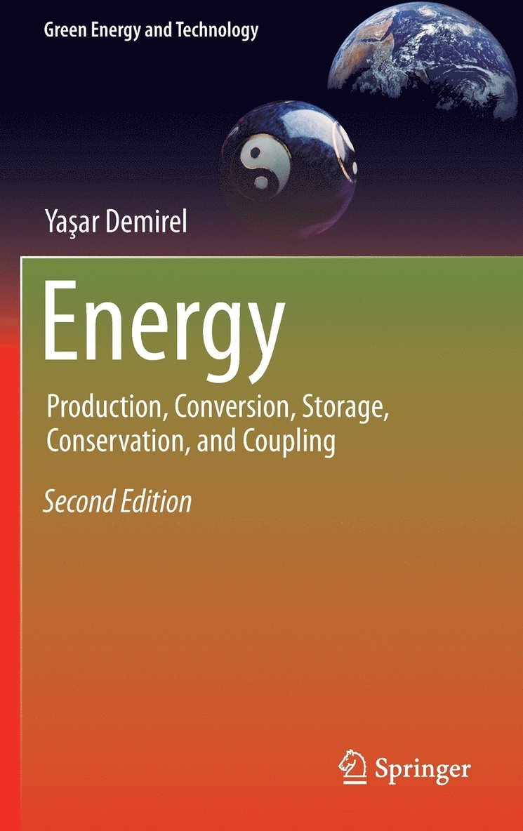 Energy 1