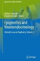 Epigenetics and Neuroendocrinology 1