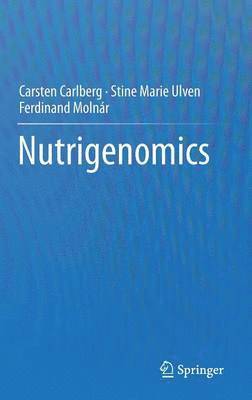 Nutrigenomics 1