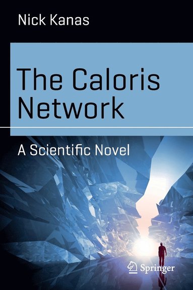 bokomslag Caloris Network