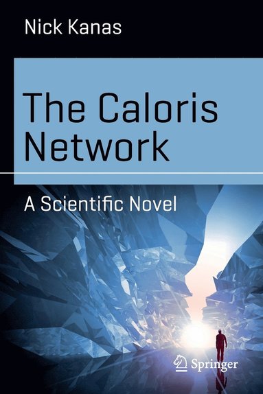 bokomslag The Caloris Network