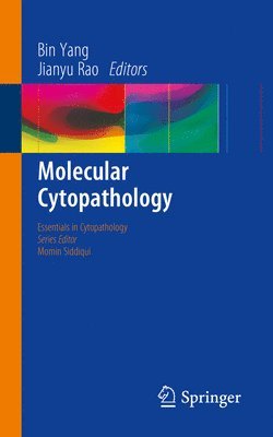 Molecular Cytopathology 1