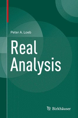 Real Analysis 1