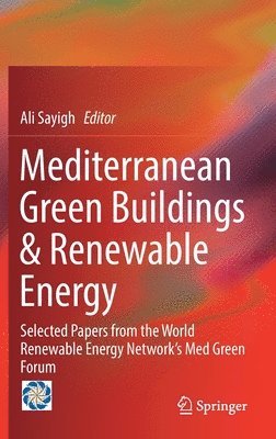 Mediterranean Green Buildings & Renewable Energy 1