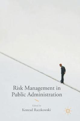 Risk Management in Public Administration 1