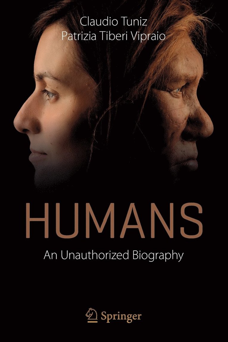 Humans 1