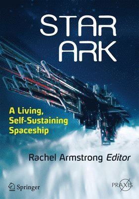 Star Ark 1