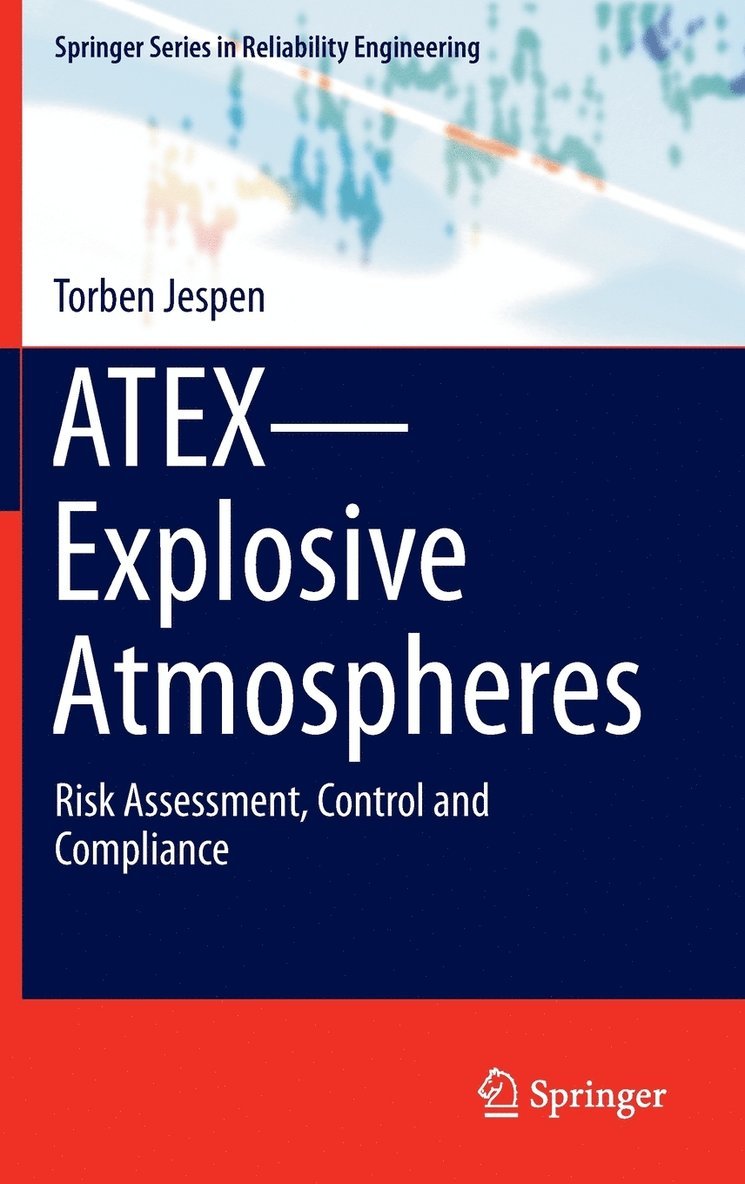 ATEXExplosive Atmospheres 1