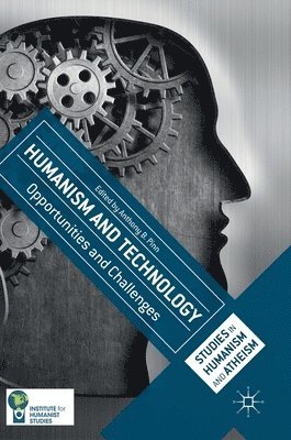 Humanism and Technology 1