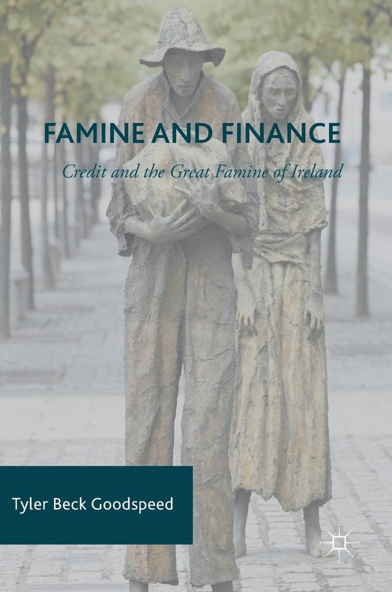 Famine and Finance 1