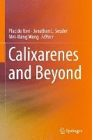 bokomslag Calixarenes and Beyond