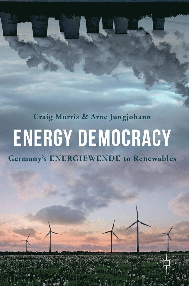 Energy Democracy 1