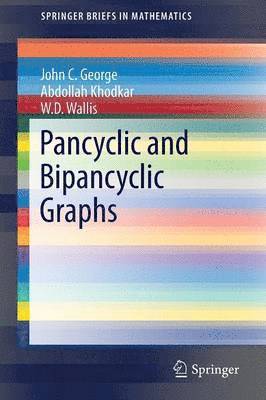 Pancyclic and Bipancyclic Graphs 1