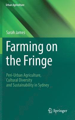Farming on the Fringe 1