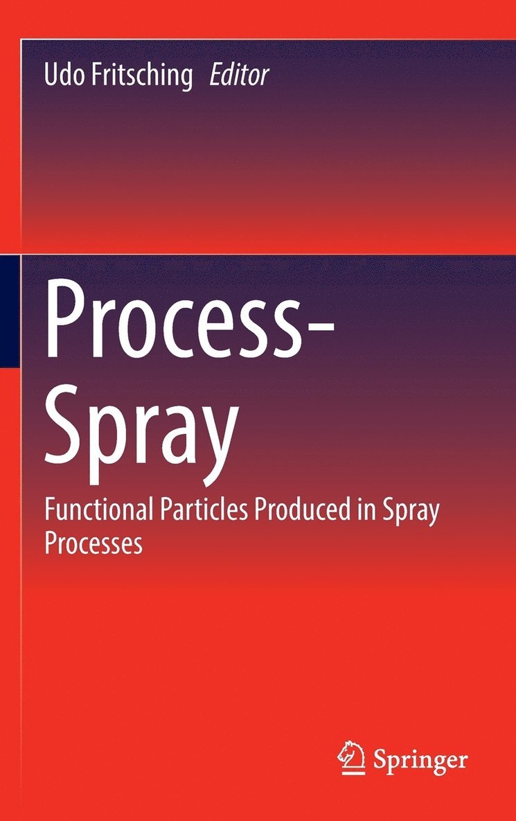 Process-Spray 1