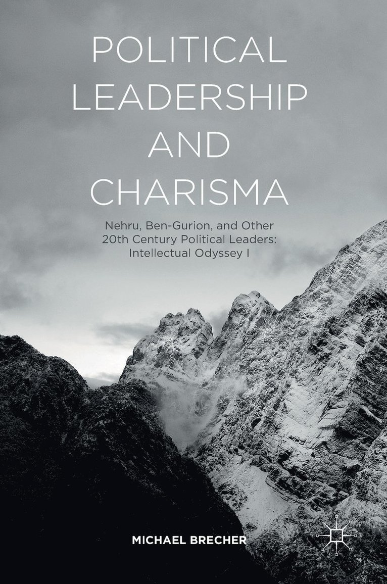 Political Leadership and Charisma 1