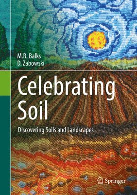Celebrating Soil 1