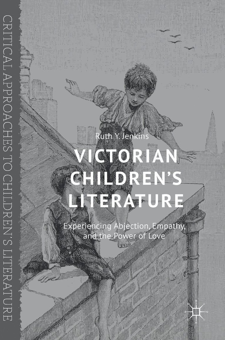 Victorian Children's Literature 1