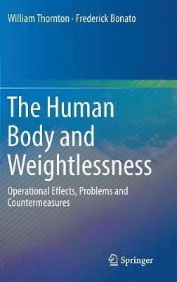 The Human Body and Weightlessness 1